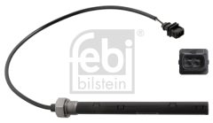 FEBI BILSTEIN 101107 — Датчик уровня моторного масла
