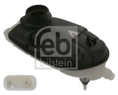 FEBI BILSTEIN 101121 — Расширительный бачок