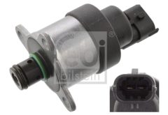 FEBI BILSTEIN 101123 — Regulator presiune rampă Common Rail