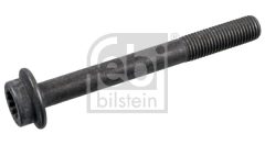 FEBI BILSTEIN 101125 — Болт крепёжный