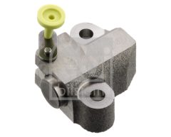 FEBI BILSTEIN 101149 — Întinzător lanț distribuție