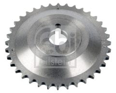 FEBI BILSTEIN 101157 — Звёздочка распредвала