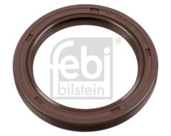 FEBI BILSTEIN 101159 — Сальник коленвала