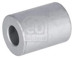 FEBI BILSTEIN 101167 — Bucșă prindere bară stabilizatoare