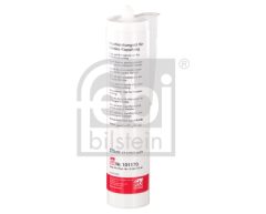 FEBI BILSTEIN 101170 — Ulei cuplaj Haldex