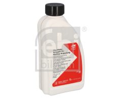 FEBI BILSTEIN 101171 — Масло для муфты полного привода