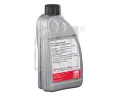 FEBI BILSTEIN 101172 — Ulei cuplaj Haldex