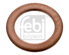 FEBI BILSTEIN 101176 — Inel etanșare turbină