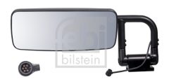 FEBI BILSTEIN 101199 — Oglindă exterioară camion