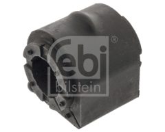 FEBI BILSTEIN 101207 — Опора стабилизатора