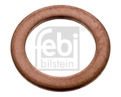 FEBI BILSTEIN 101219 — Inel etanșare turbină