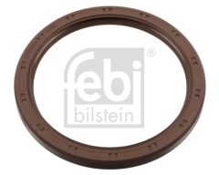FEBI BILSTEIN 101220 — Сальник коленвала