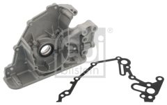 FEBI BILSTEIN 101225 — Pompă de ulei motor
