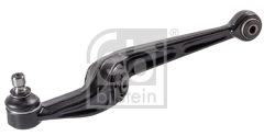 FEBI BILSTEIN 10123 — Рычаг подвески