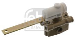 FEBI BILSTEIN 101247 — Supapă suspensie pneumatică