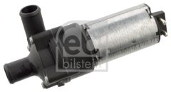 FEBI BILSTEIN 101265 — Pompă de apă auxiliară