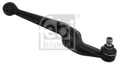FEBI BILSTEIN 10127 — Рычаг подвески