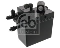 FEBI BILSTEIN 101282 — Pompă basculare cabină