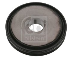 FEBI BILSTEIN 101286 — Inel de etanșare cutie de viteze manuală