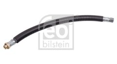 FEBI BILSTEIN 101287 — Furtun uscător de aer