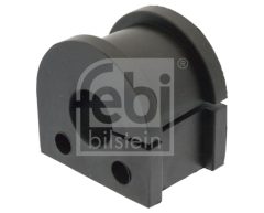 FEBI BILSTEIN 101294 — Suport bară stabilizatoare