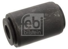 FEBI BILSTEIN 101300 — Втулка листовой рессоры