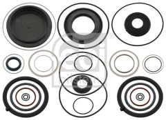 FEBI BILSTEIN 101311 — Set garnituri casetă de direcție