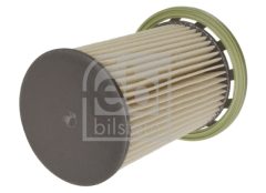 FEBI BILSTEIN 101319 — Топливный фильтр