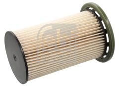 FEBI BILSTEIN 101320 — Filtru combustibil