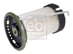 FEBI BILSTEIN 101321 — Filtru combustibil