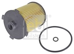 FEBI BILSTEIN 101323 — Масляный фильтр