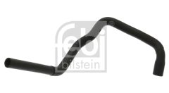 FEBI BILSTEIN 101346 — Патрубок радиатора