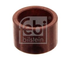 FEBI BILSTEIN 10134 — Втулка вала стартера