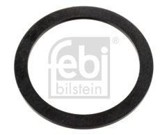 FEBI BILSTEIN 101352 — Прокладка маслозаливной горловины