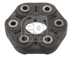 FEBI BILSTEIN 101355 — Крестовина карданного вала