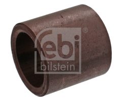 FEBI BILSTEIN 10135 — Втулка вала стартера
