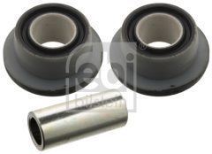 FEBI BILSTEIN 101363 — Bucșă cercel arc