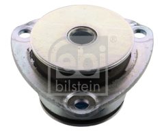 FEBI BILSTEIN 101364 — Отбойник кабины
