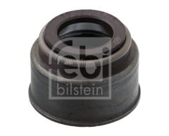 FEBI BILSTEIN 101365 — Маслосъёмный колпачок