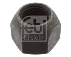 FEBI BILSTEIN 101366 — Колёсная гайка