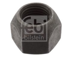 FEBI BILSTEIN 101369 — Колёсная гайка
