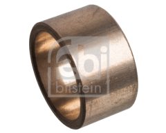 FEBI BILSTEIN 10136 — Втулка вала стартера