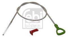 FEBI BILSTEIN 101379 — Щуп уровня масла АКПП