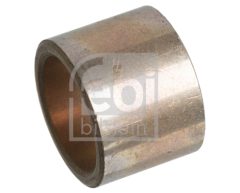 FEBI BILSTEIN 10137 — Втулка стартера со стороны коллектора