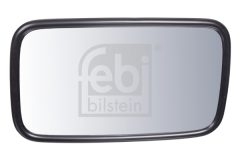 FEBI BILSTEIN 101388 — Oglindă exterioară camion