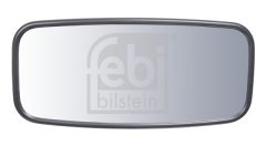 FEBI BILSTEIN 101389 — Зеркало боковое грузовика