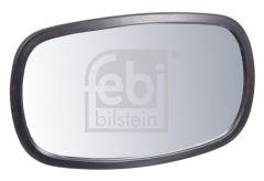 FEBI BILSTEIN 101391 — Oglindă de rampă