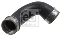 FEBI BILSTEIN 101418 — Furtun intercooler