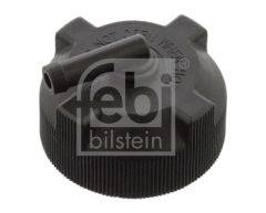 FEBI BILSTEIN 101420 — Capac vas de expansiune