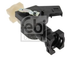 FEBI BILSTEIN 101429 — Supapă de reglare lichid de răcire